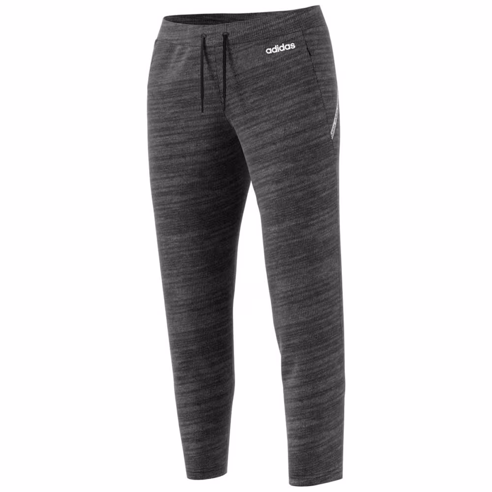 Pantaloni Adidas W XPR 78 PANT 